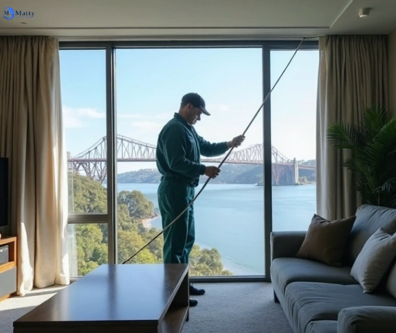 Commercial curtain cleaning service area map corinda Near by suburbs Matty Curtain Cleaning